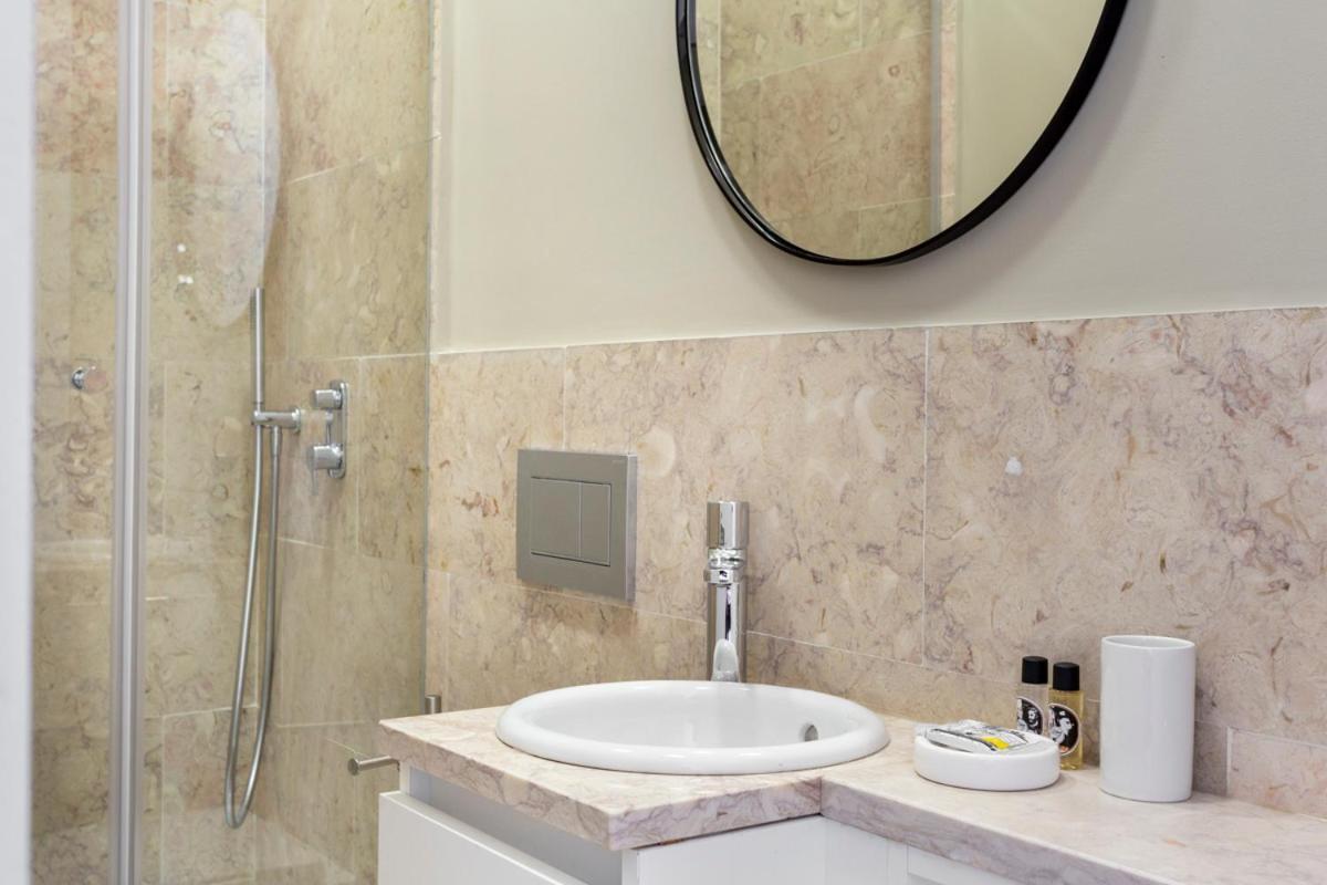 Flh Vila Rosario Cosy Flat I Lisboa Eksteriør bilde